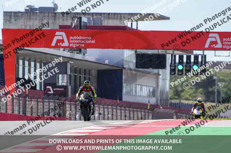 motorbikes;no limits;peter wileman photography;portimao;portugal;trackday digital images